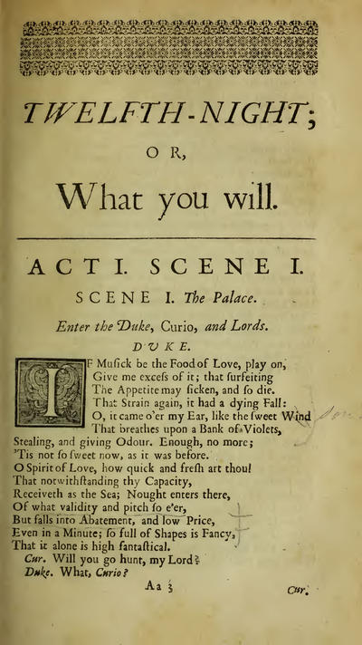 Image of page 371